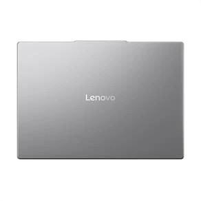 Miniatura Notebook Lenovo 14” Ideapad Slim 5 83NJ0002BR Windows 11 Copilot+ PC AMD Ryzen AI 5 330 16GB RAM e 512GB SSD Luna Gray