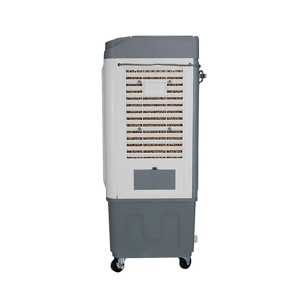 Climatizador Pro Clin Ventisol 35 Litros 150W CLI35 110V