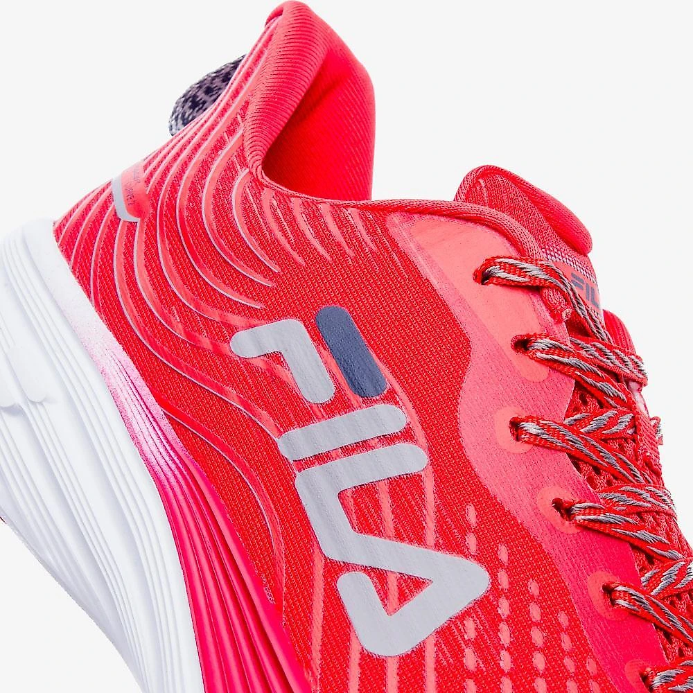 Tênis fila racer curve 2 masculino 40