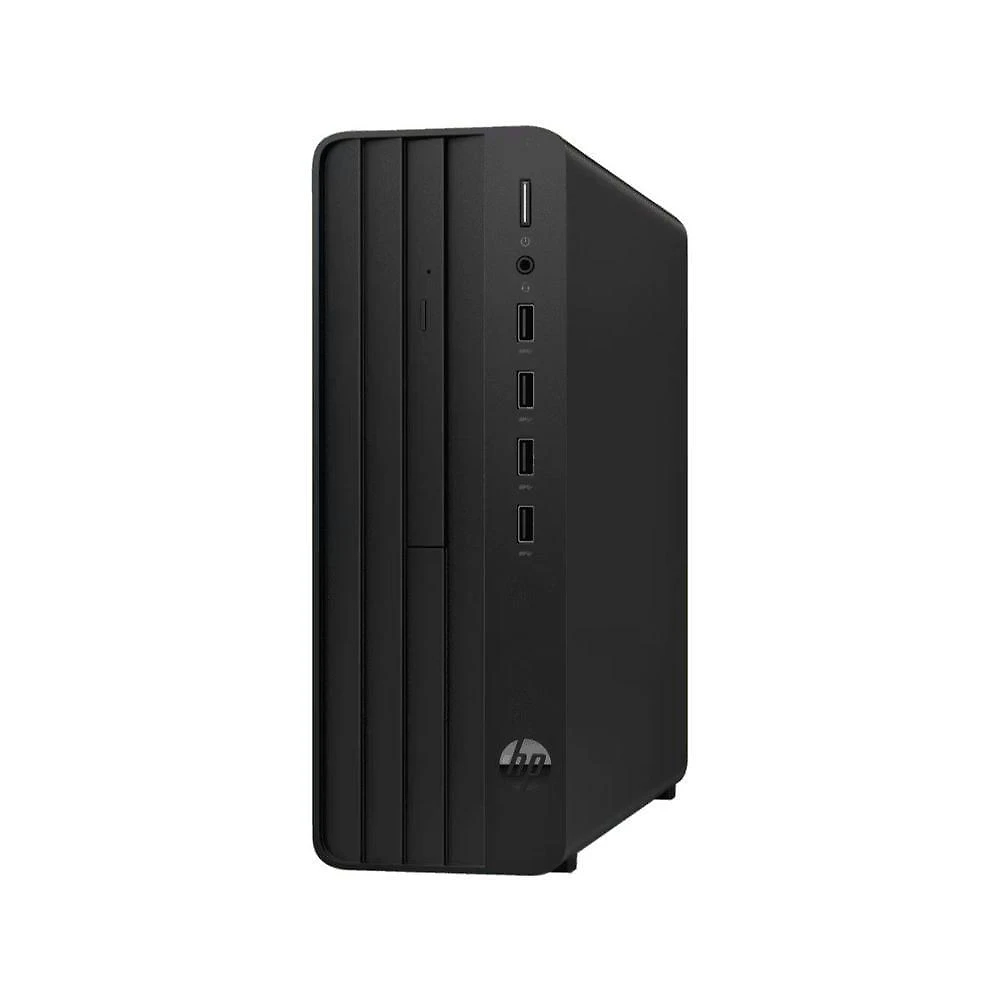 Desktop HP 280 G9 Intel Core i5-13500 8GB RAM SSD 256GB Windows 11 Pro