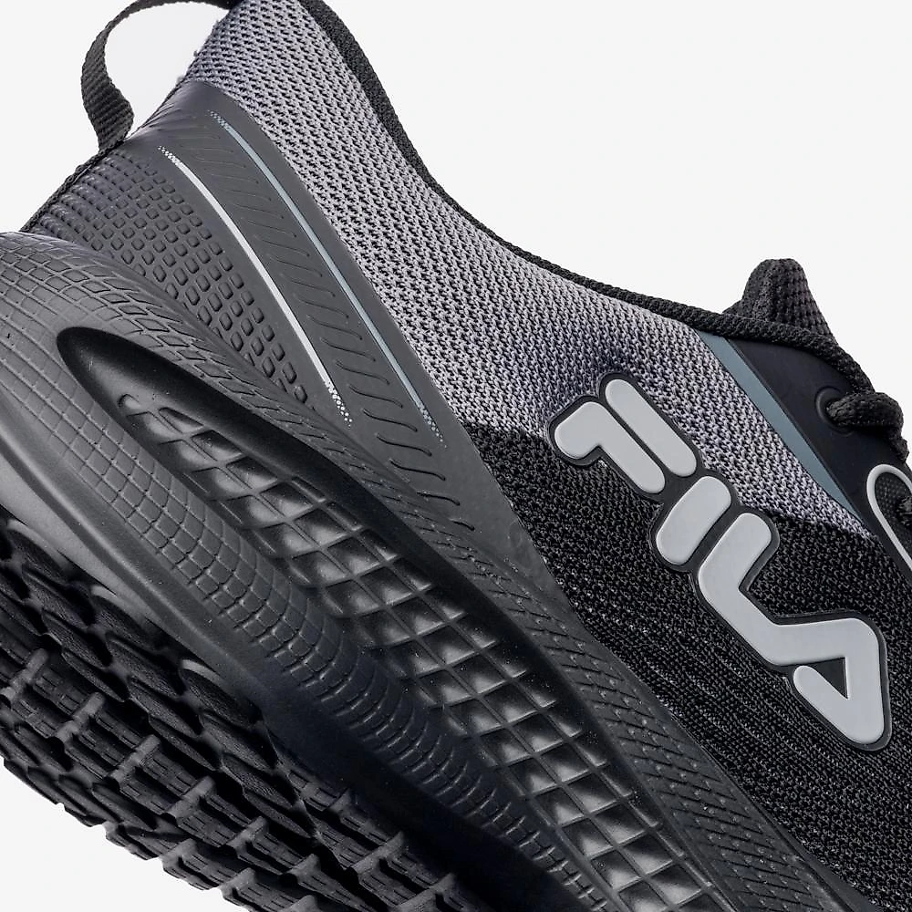 Tênis fila rise up feminino 33