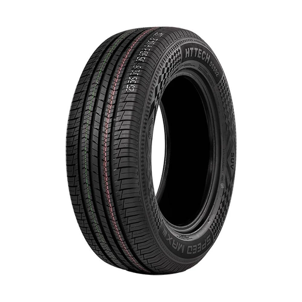 Pneu Speedmax Dss02 255/60 R18 112h