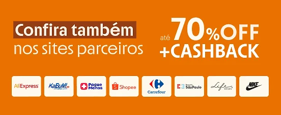 Imagem promocional