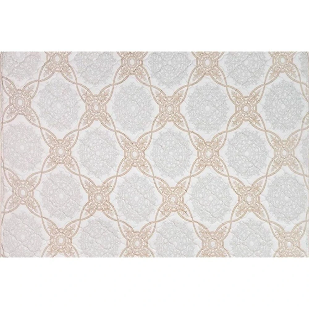 Colchão King Espuma Visco Gel A Vácuo Molas Ensacadas Pocket Comfort Double Face Bed In Box (193x203x25) - Castor
