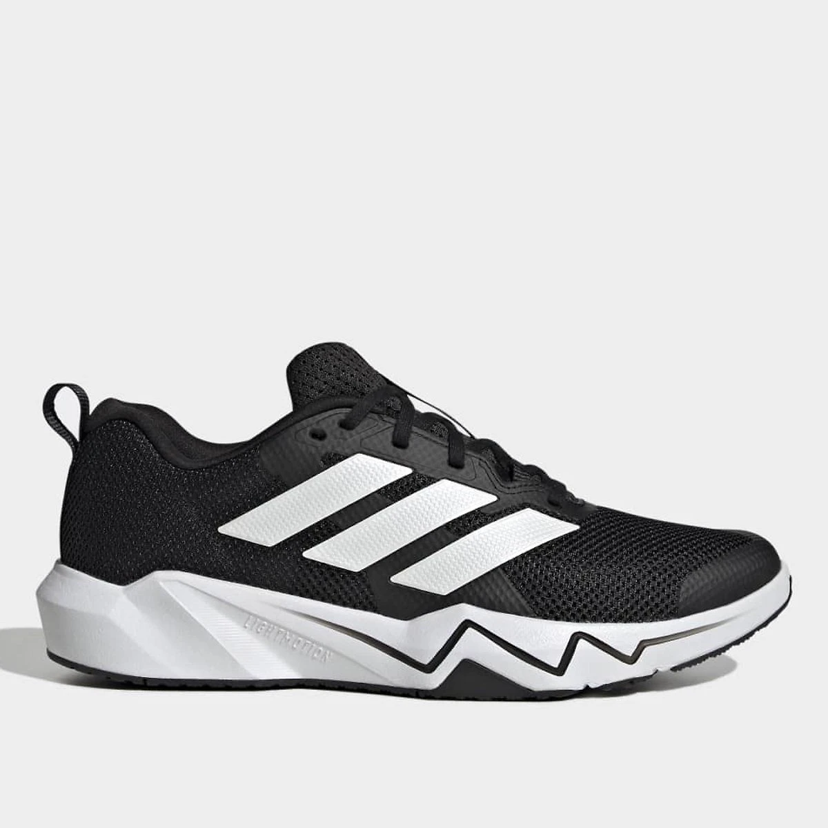 Tênis Adidas Rapidmove Go Trainer Masculino