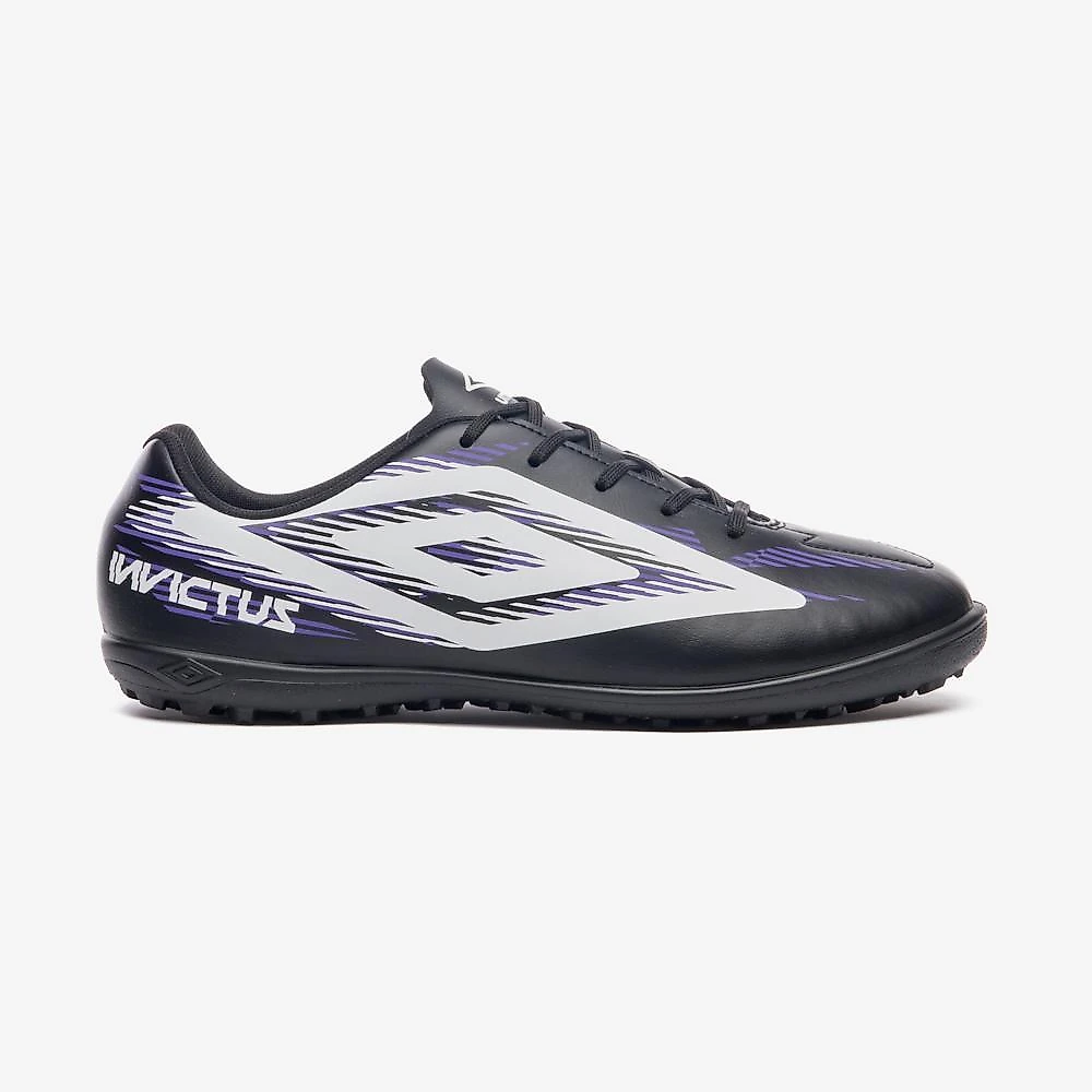 Chuteira society umbro invictus 37