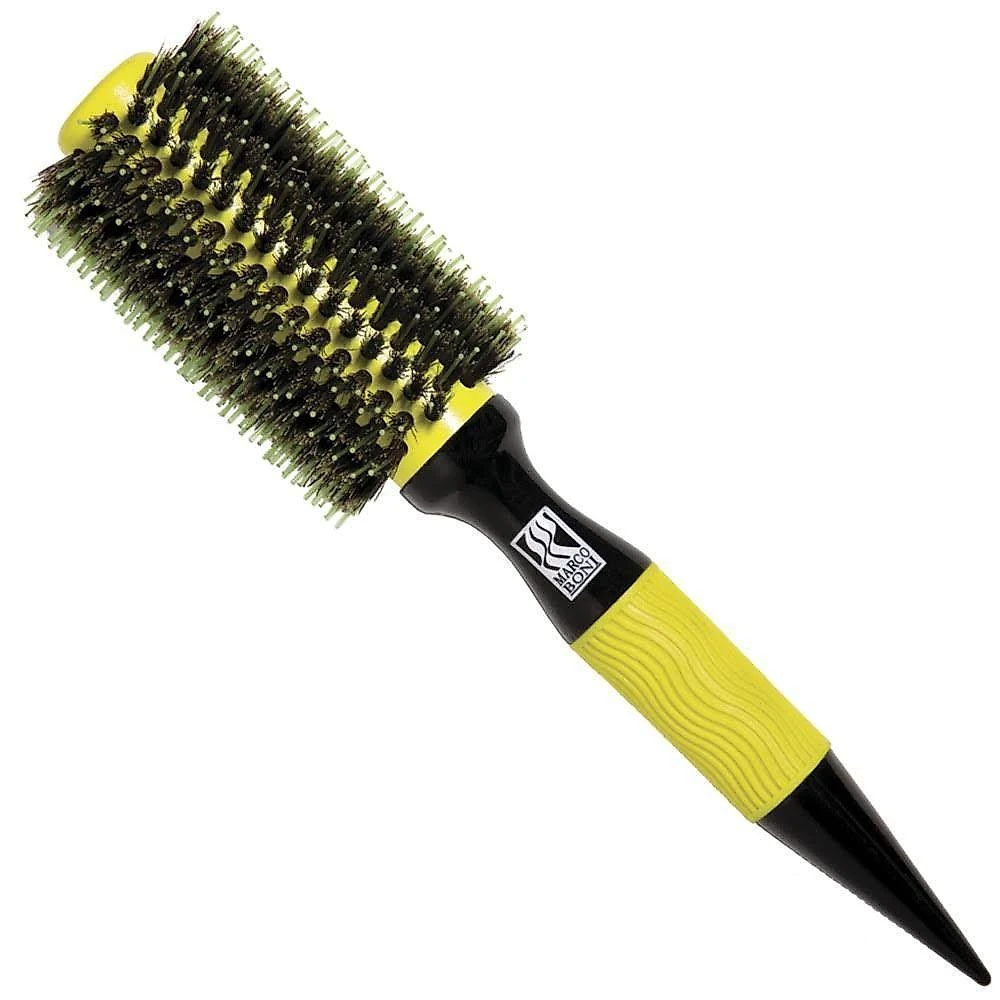 Escova Marco Boni Thermal Ceramic Premium 60mm 7967t