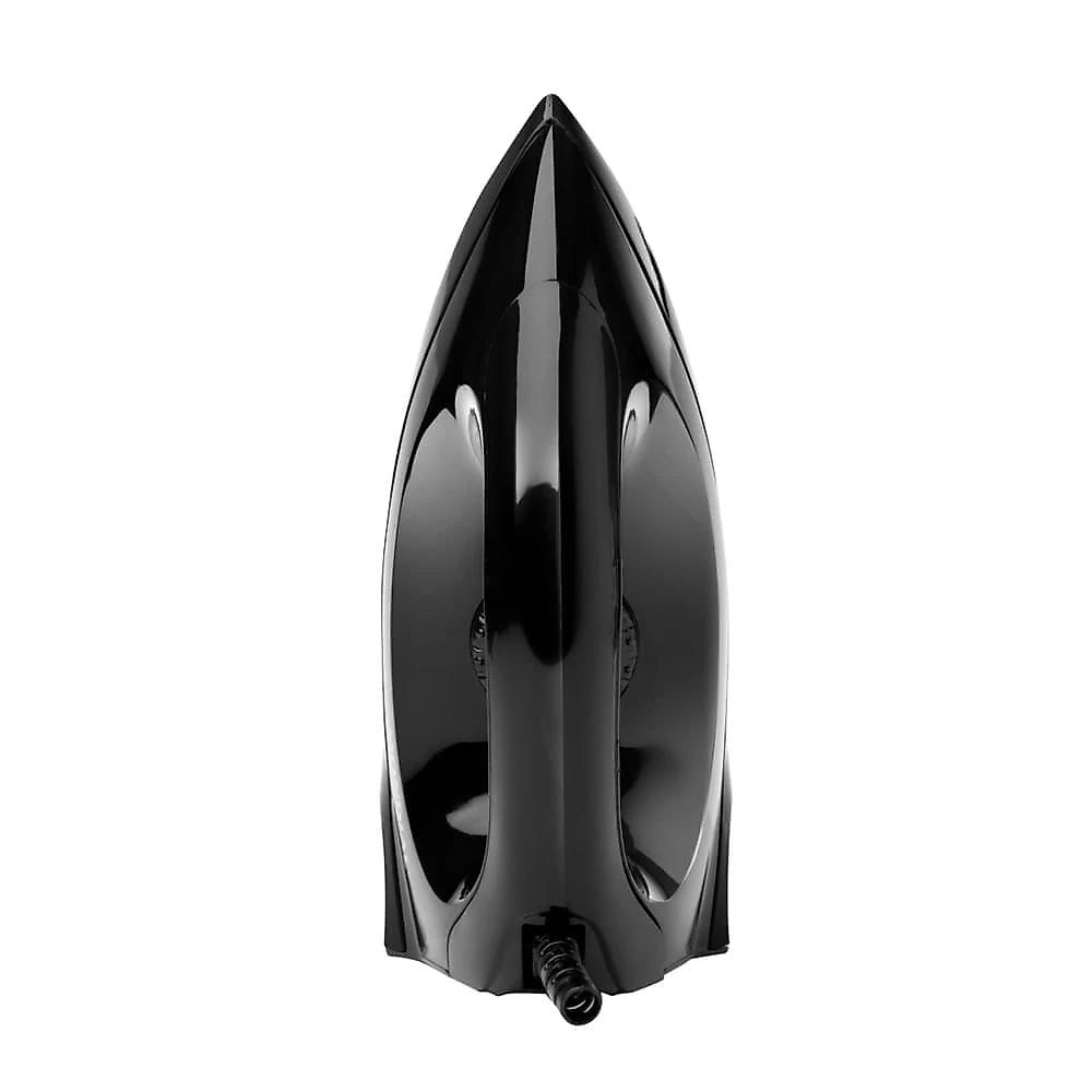 Ferro Seco de Passar Mondial FSN55 Preto 220V 220V