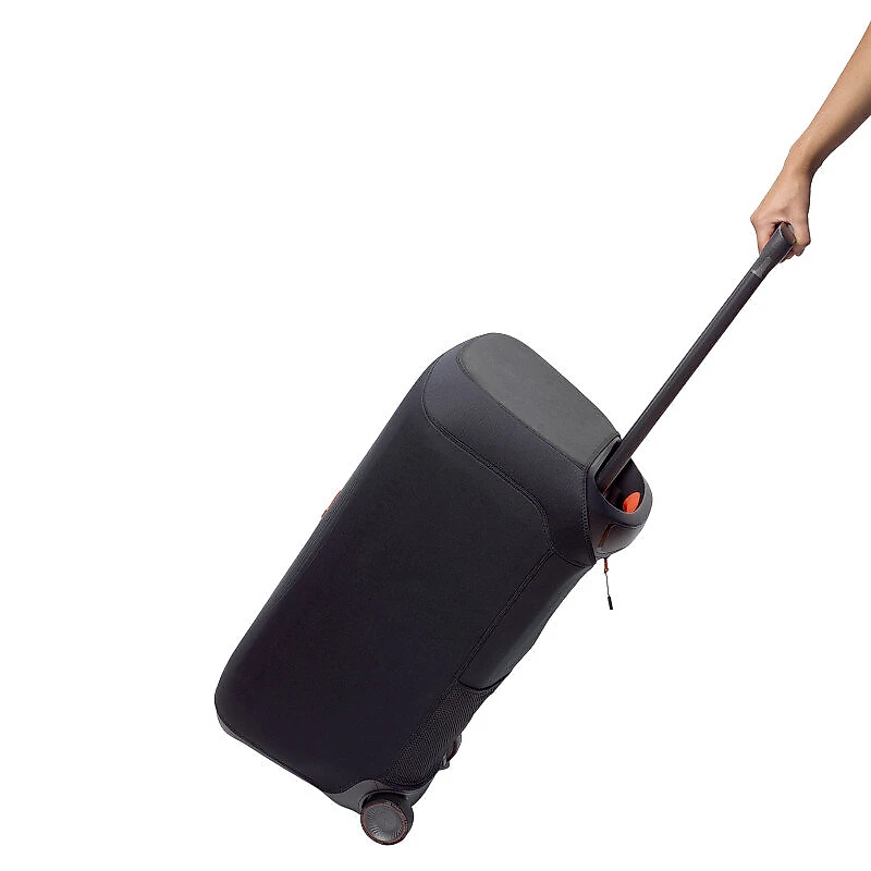 Capa de proteção JBL Partycover Stage 320