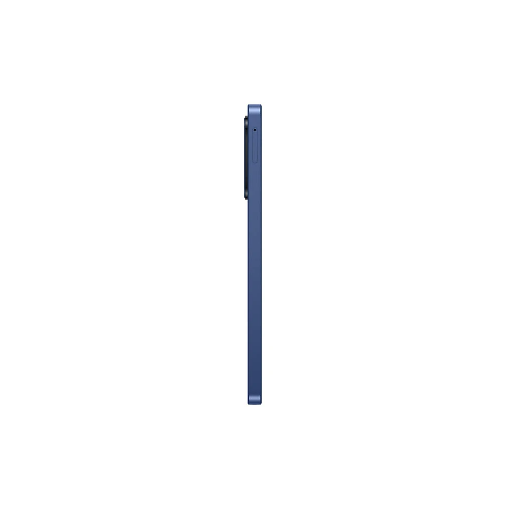 Smartphone Galaxy A17 5G 128GB Samsung Azul