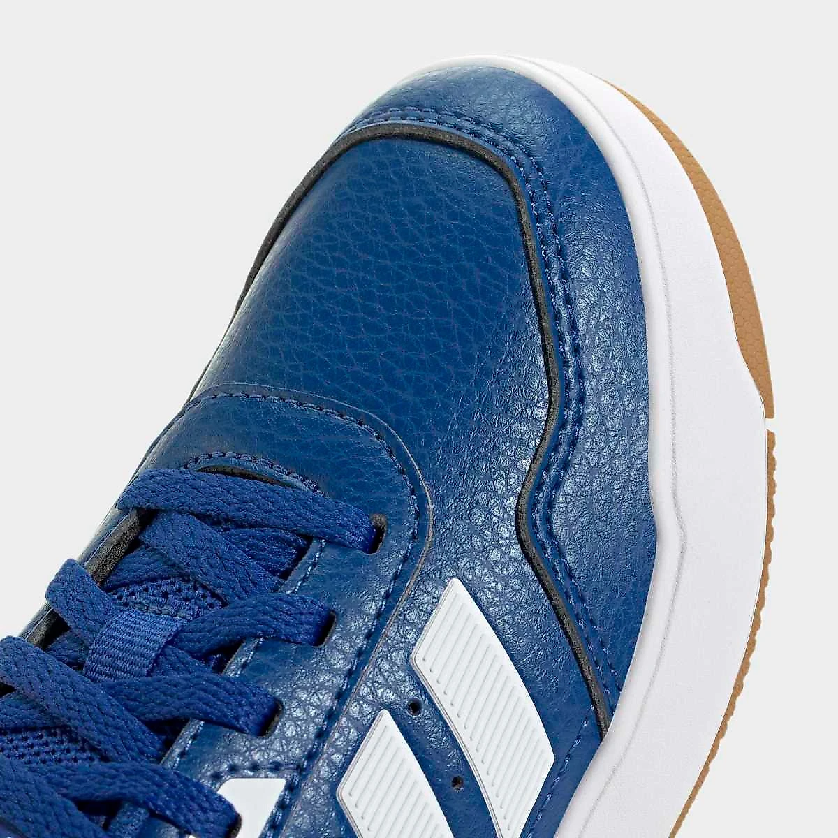 Tênis Infantil Adidas Tensaur Sport 3.0 Azul+Branco - 26