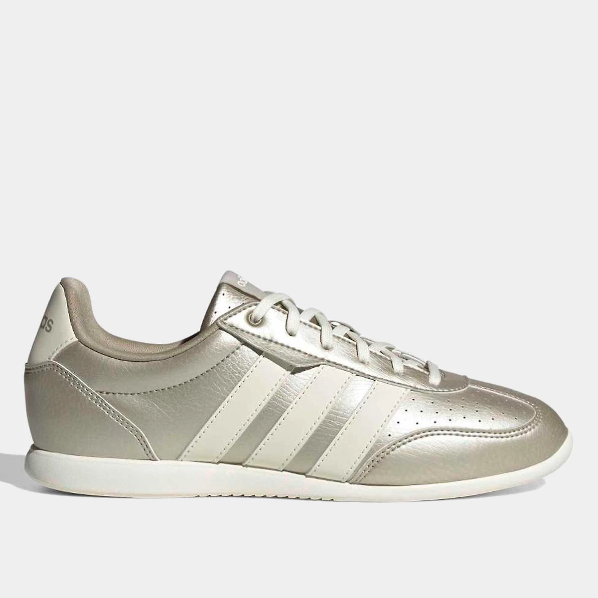 Tênis Adidas Barreda Lo Feminino