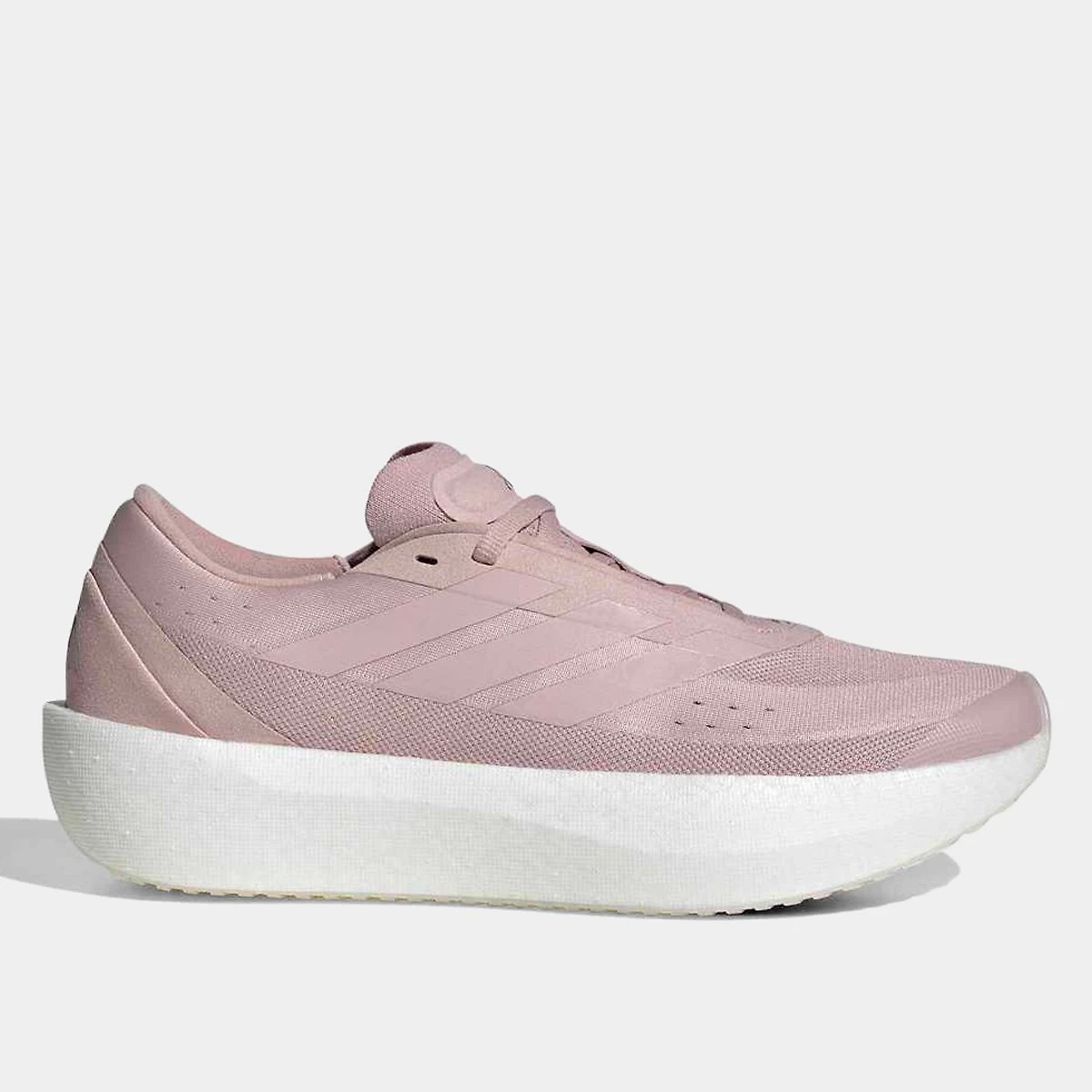 Tênis Adidas Zenboost Feminino