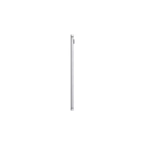 Tablet Samsung Galaxy Tab A11 Wi-Fi Tela 8.7" 90Hz 64GB Câmera 8MP Prata