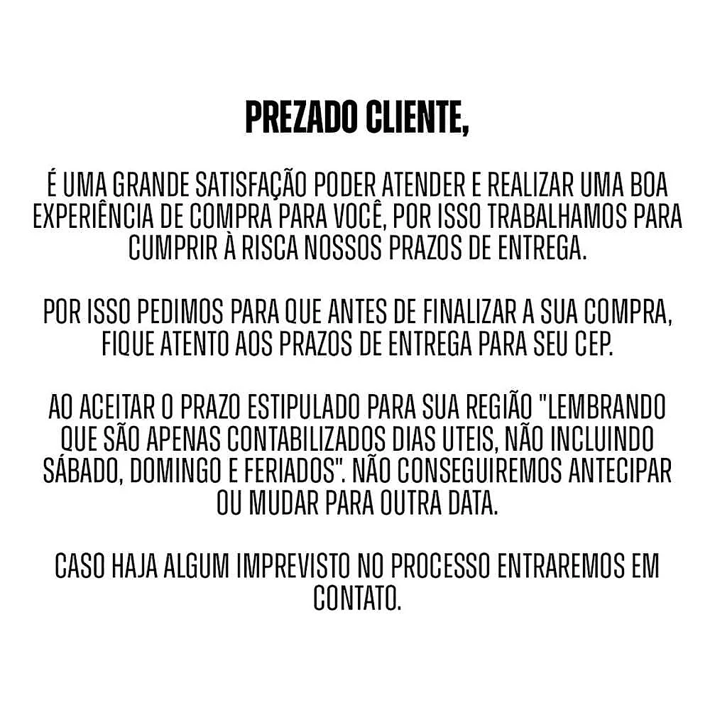 Cama Box Casal Sintético Cremil + Colchão Molas Ensacadas Airprime 138cm Branco - Suporta Até 120kg Por Pessoa