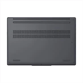 Notebook Lenovo Intel Core i5 13º Geração 8GB RAM 512GB SSD Tela 15,3" Windows 11 - IdeaPad Slim 3i