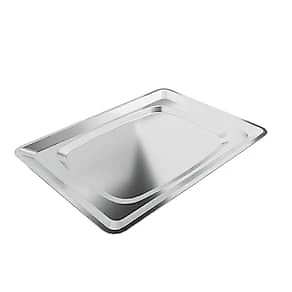 Churrasqueira Elétrica Philco Gold Antiaderente 1200W PCQ10A Preto 110V
