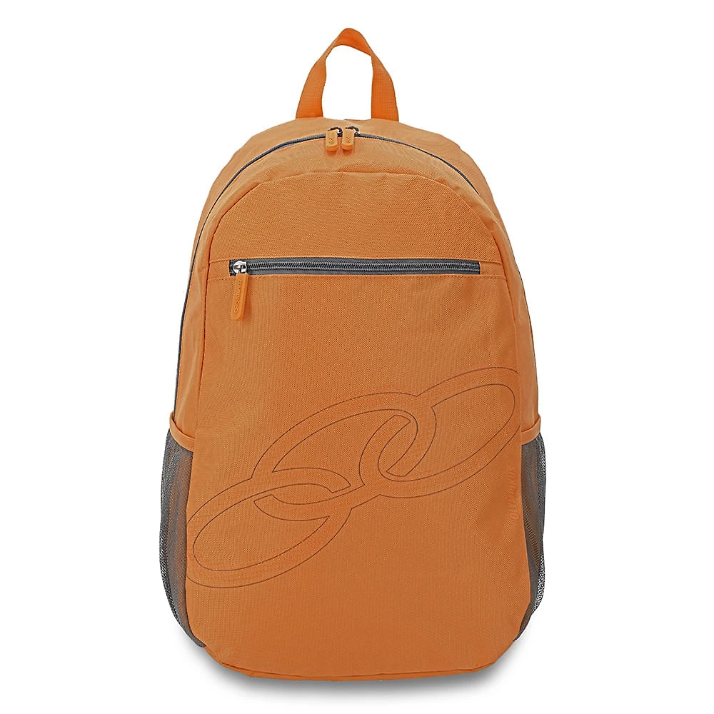 Mochila Olympikus Basic New