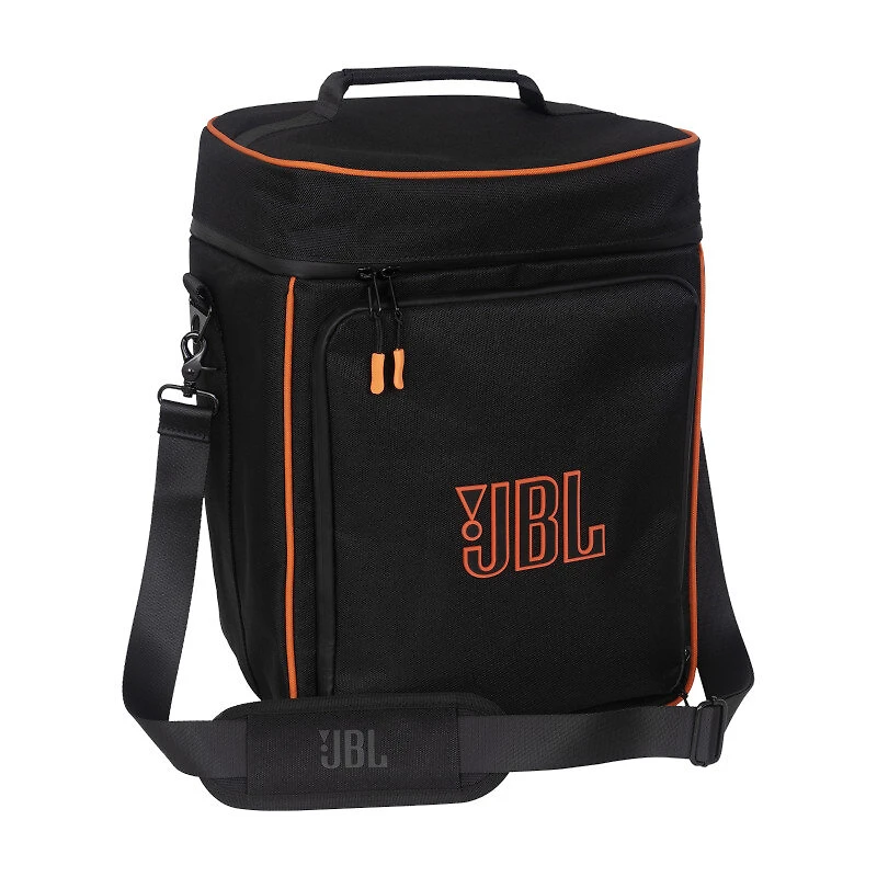 Capa de proteção JBL BAG PARTYBOX ENCORE 2