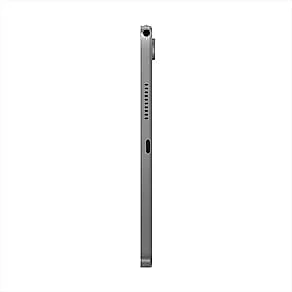 Notebook Lenovo 14” Ideapad Slim 5 83NJ0002BR Windows 11 Ryzen AI 5 + Tab Full HD 10.1" Android 14 ZAEH0151BR Octa-Core 64GB