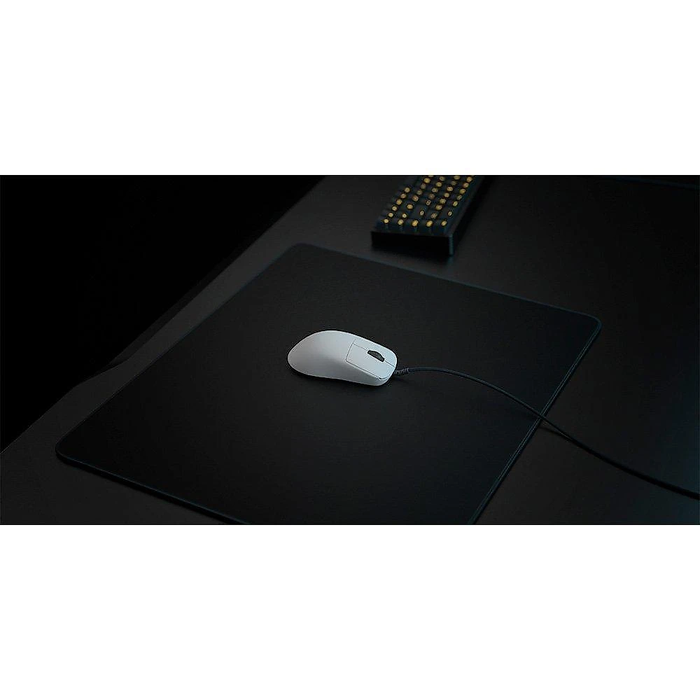 Mouse Gamer Endgame Gear XM2 8k v2, 26.000 DPI, Sensor PixArt, 650 IPS, Branco - PGW-EG-MOU-076