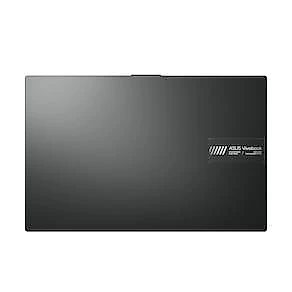 Notebook ASUS Vivobook Go 15 AMD Athlon 4GB RAM 128GB SSD 15,6" Full HD Windows 11