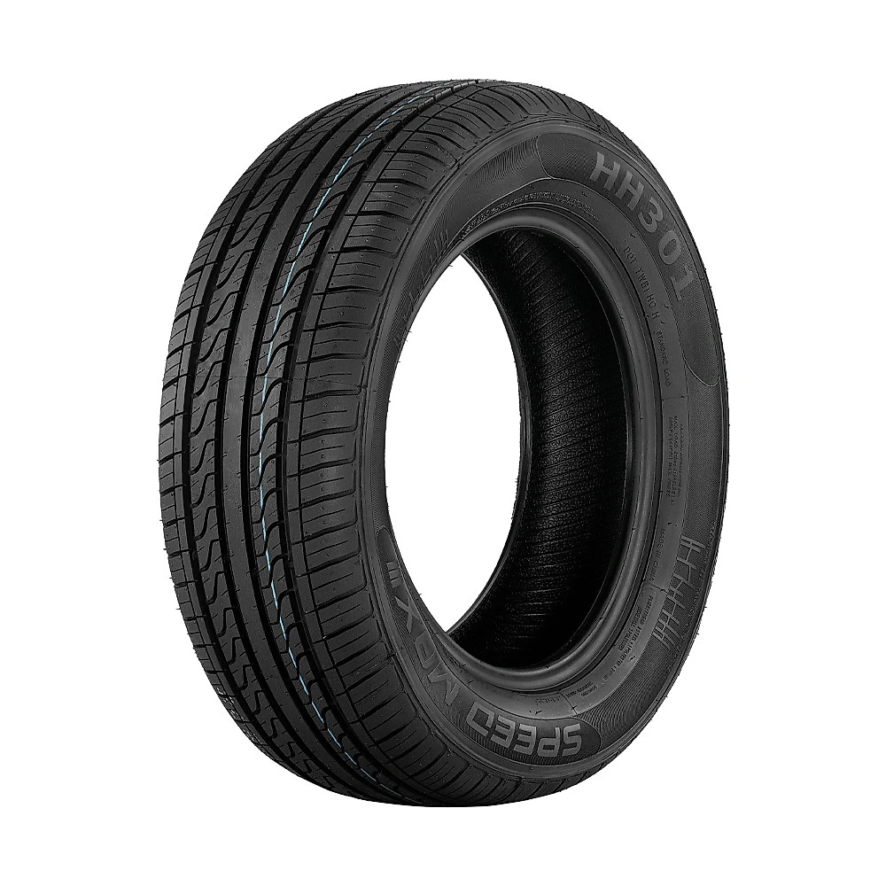 Pneu Speedmax Hh301 195/60 R14 86h