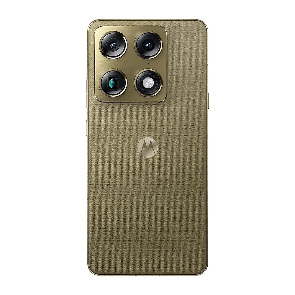 Smartphone motorola signature 6.8” 512gb 5g 165hz câmera tripla 50mp - Verde Smartphone motorola signature 6.8” 512gb 5g 165hz câmera tripla 50mp