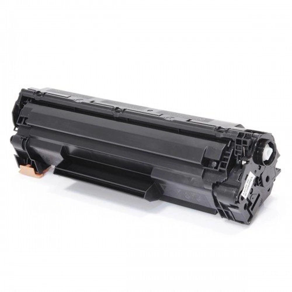 Cartucho Toner Compativel Hp Cf283a