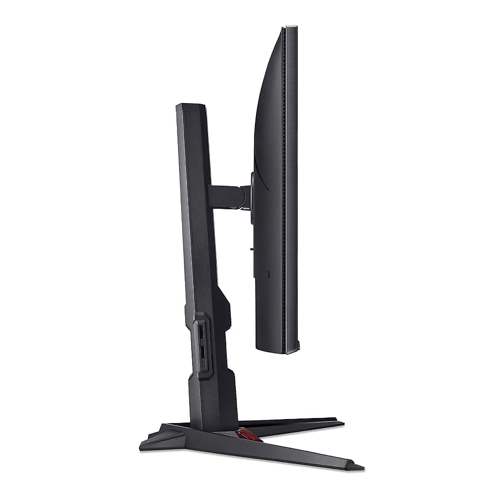 Monitor Gamer Acer Nitro 24.5" XV250Q FBMIIPRX FHD 300 Hz 1ms