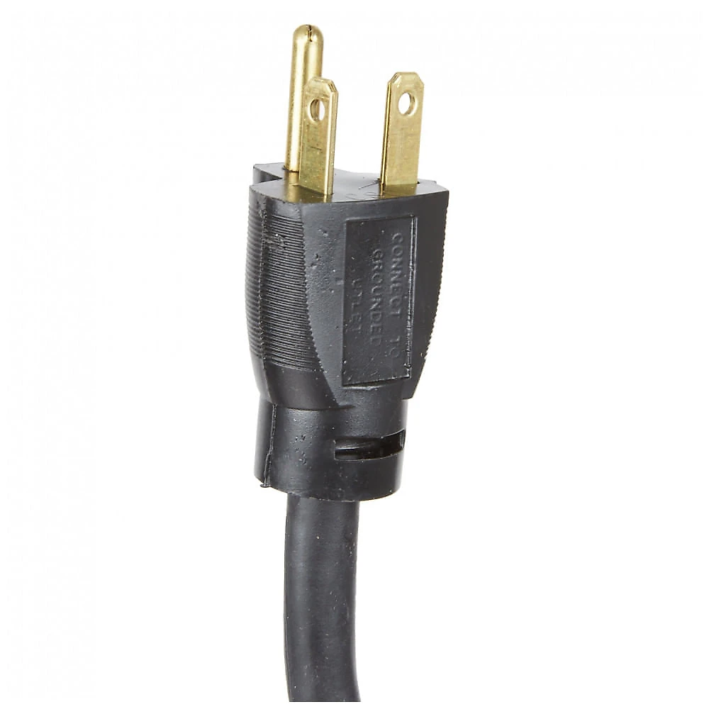 Torradeira de Esteira APW Wyott XTRM2 com 25,4 cm de Largura e Abertura de 3,8 cm 208V