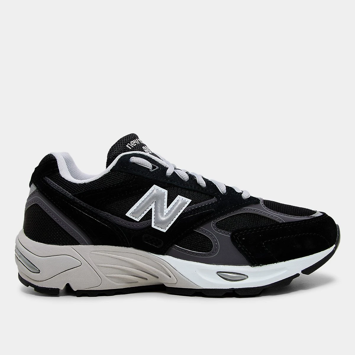 Tênis New Balance 880R