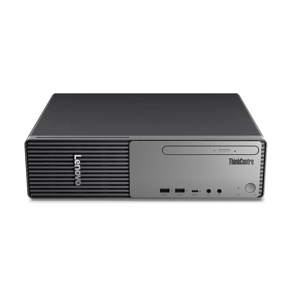 Desktop Lenovo ThinkCentre neo 30s Gen 5 Intel Core i3-1315U 8GB 256GB SSD Windows 11 Pro - 13DJ000YBO