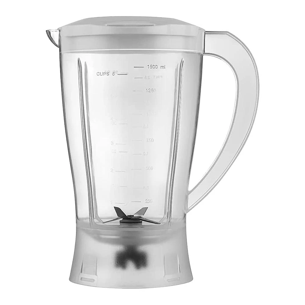 Liquidificador Mondial L550 Branco 220V 220V