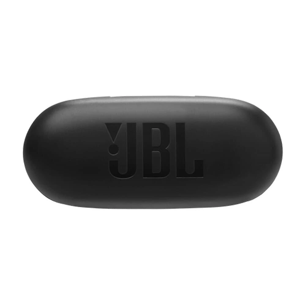 Fone de Ouvido Esportivo Endurance Race 2 JBL - Preto - 28913817