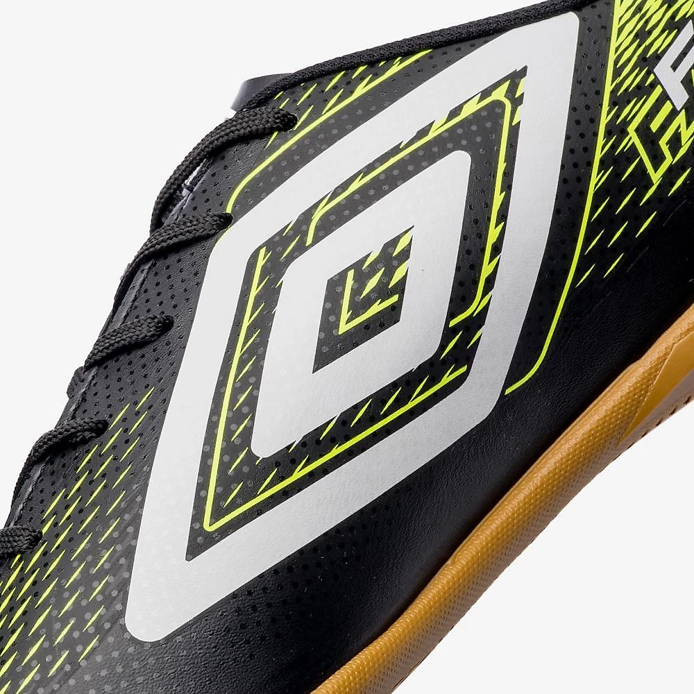 Chuteira futsal umbro fast ii 37