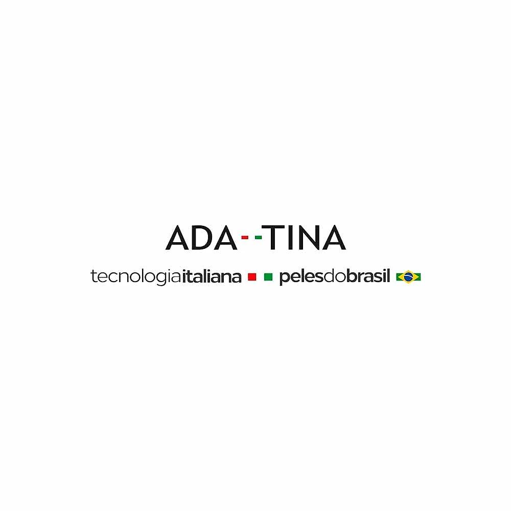 Loção Capilar Concentrada Ada Tina Amplexe Anti-Queda Tripla Ação 60ml