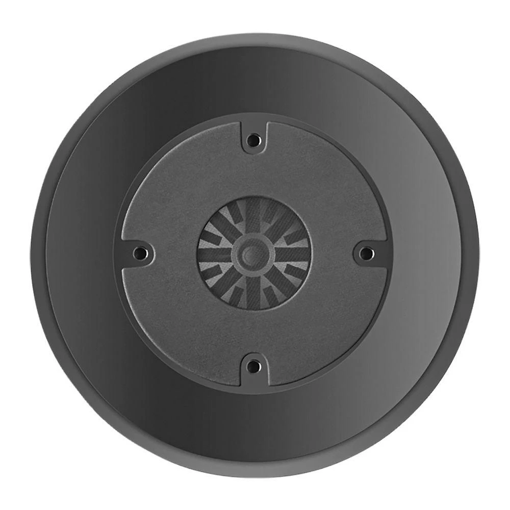 Driver Fenólico Jbl D450 Trio para Som 300W Rms Impedância 8 Ohms