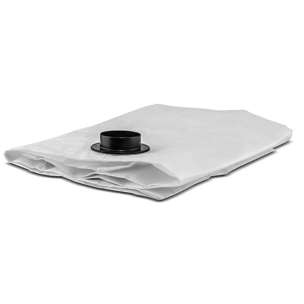 Aspirador De Pó E Água Britânia 19L Função Soprar BASE80 220V