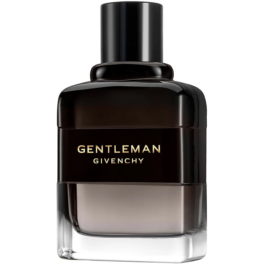 Gentleman Boisée Givenchy – Perfume Masculino – Eau de Parfum