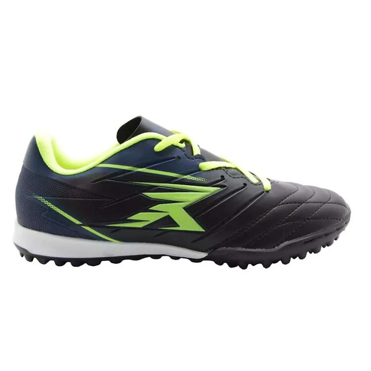 Chuteira Society Oxn Speed Pro 2 Pvc - Ptovde - PTO/VDE