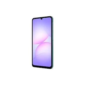 Miniatura Celular Samsung Galaxy A07 Tela 6.7" 128GB 4G 90Hz Câmera Dupla 50MP Verde