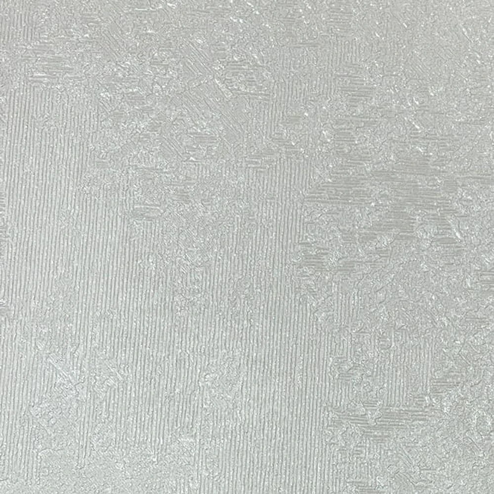 Papel De Parede Bronx 2 Textura Bege Br217001r