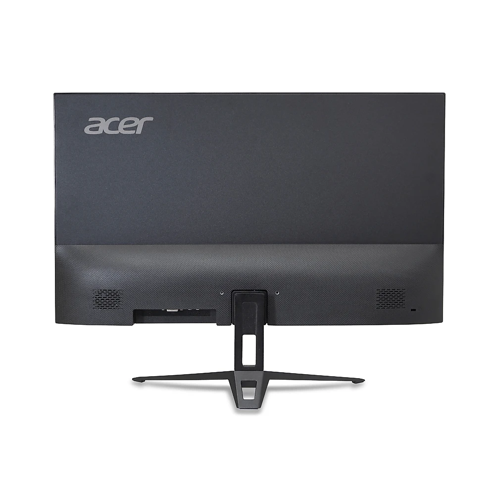 Monitor Acer Gamer Nitro  27” Monitor Acer Gamer Nitro KG273 G0BI 27" FHD 120 Hz
