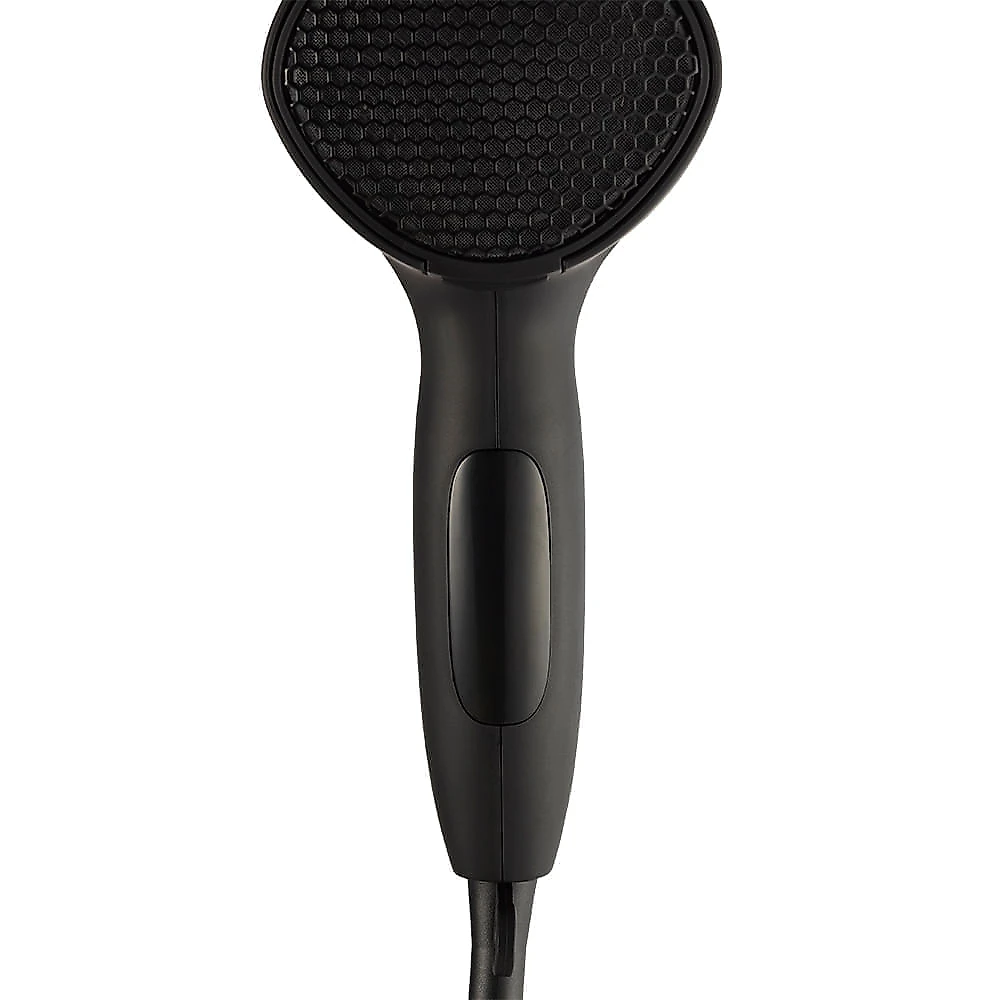 Secador de cabelos Panasonic Nanocare com Tecnologia Nanoe™ Trata e Hidrata - EH-NA6A 127v