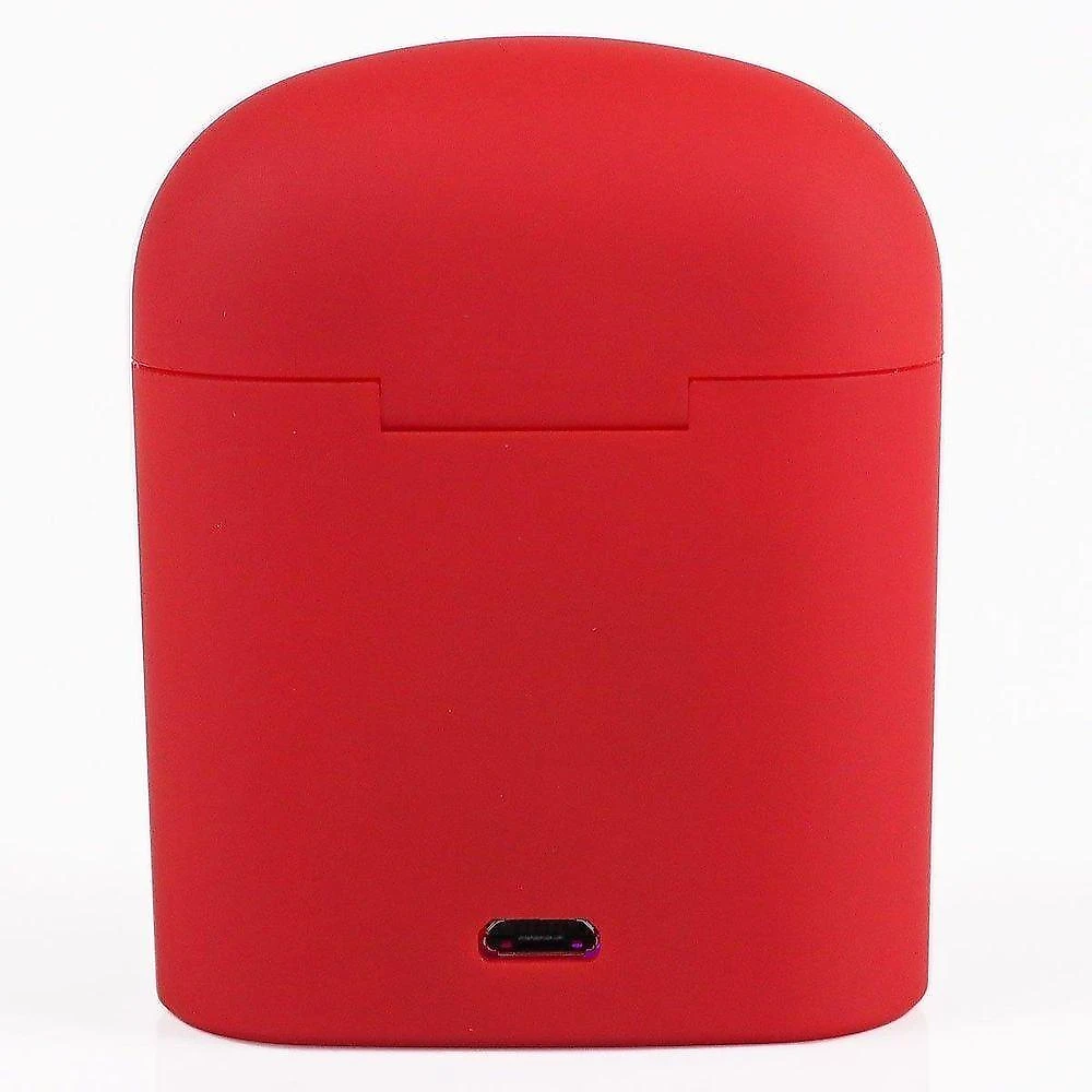 Fone De Ouvido Bluetooth Easy W1+ Tws True Wireless -...