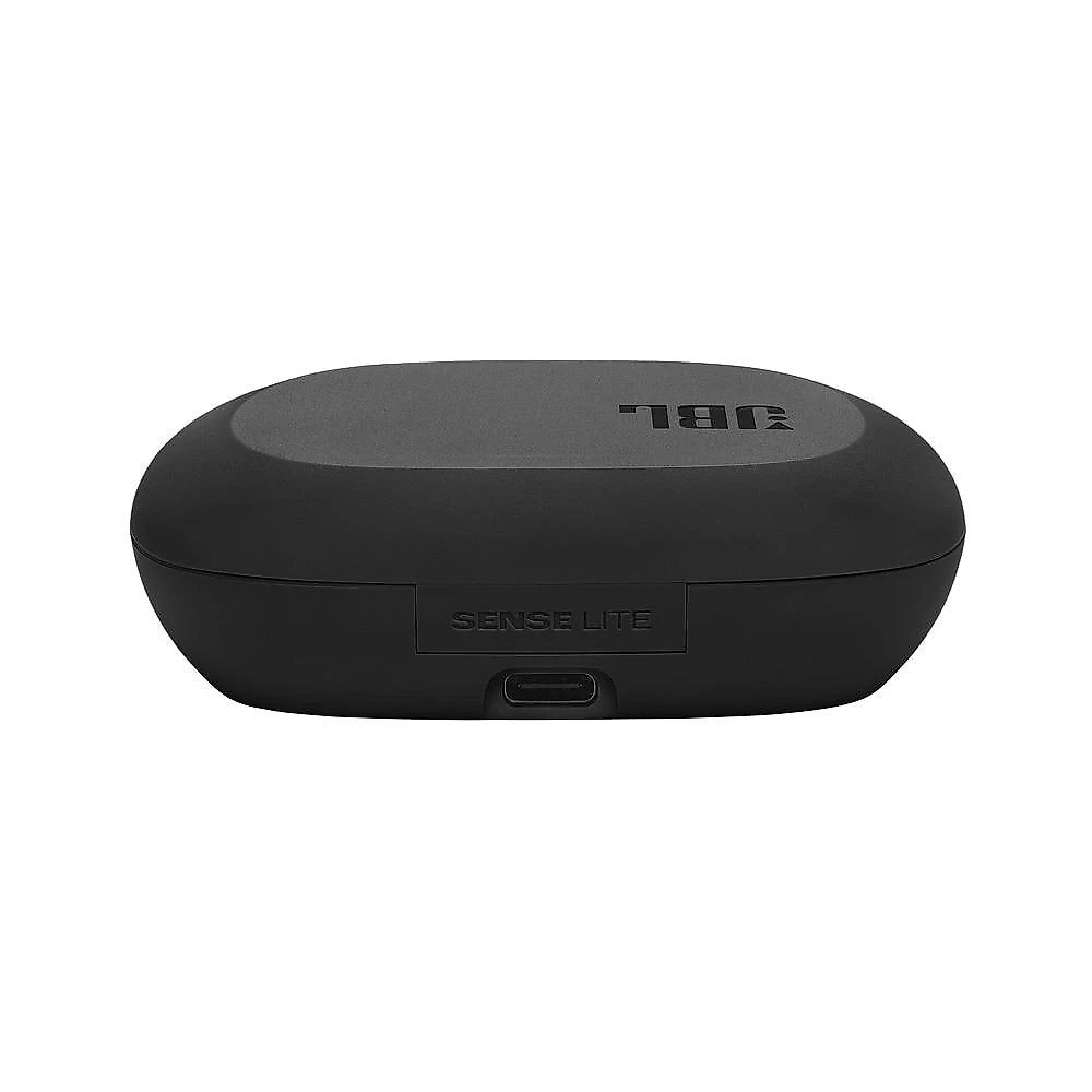 JBL Sense Lite, Fone de Ouvido Bluetooth, Preto