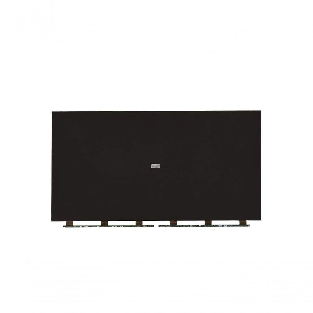 Tela De Cristal Líquido (BA) TV LG EAJ65429101