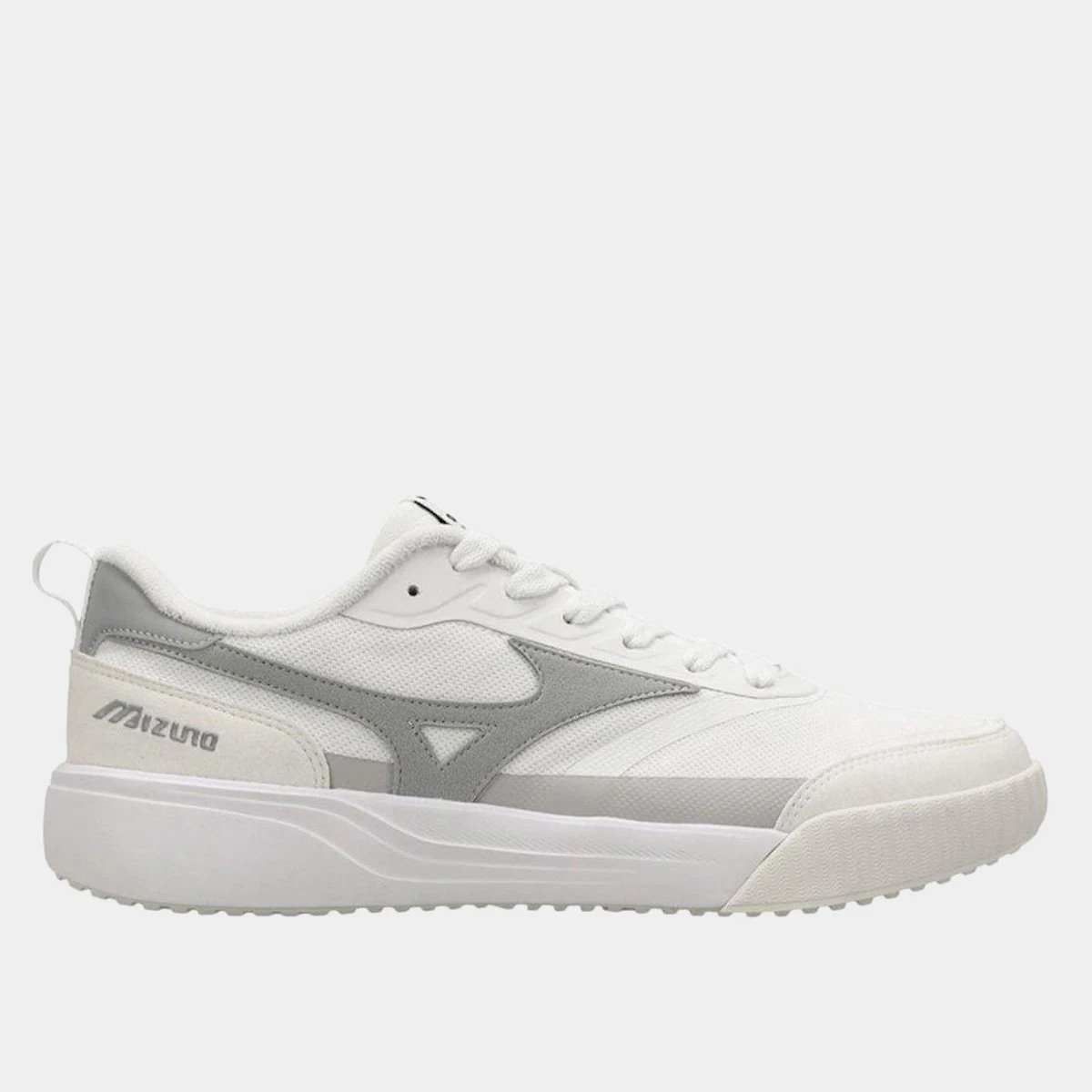 Tênis Mizuno Edo Cross Masculino
