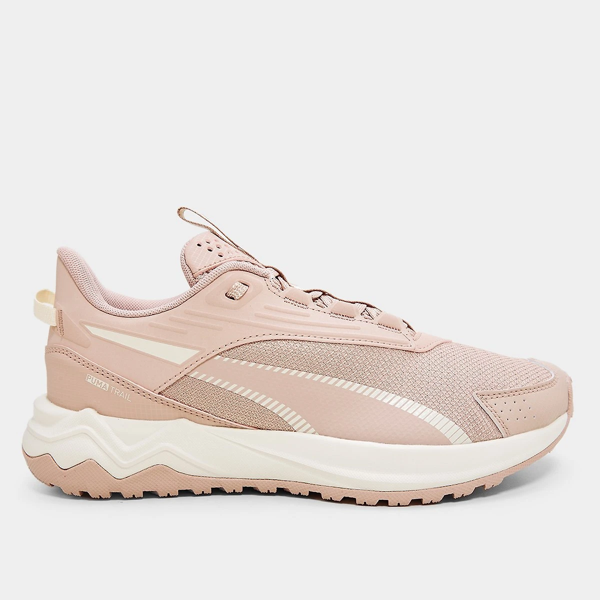 Tênis Puma Extend Lite Trail